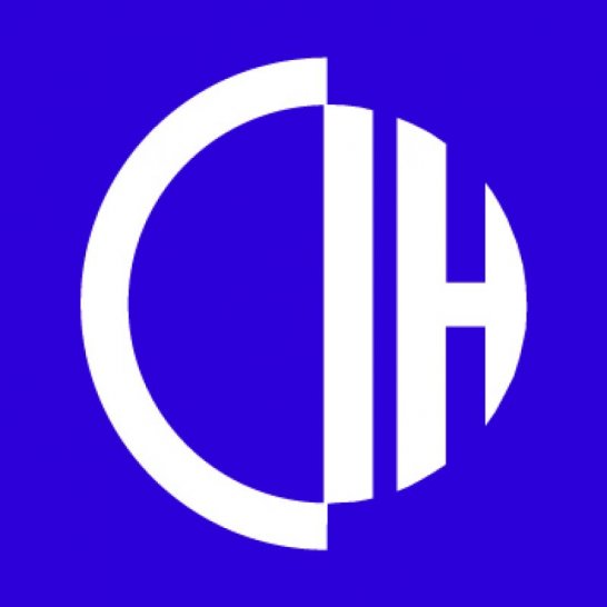 Chartered Institute of Housing