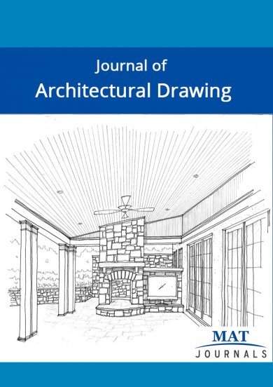 Journal of Architectural