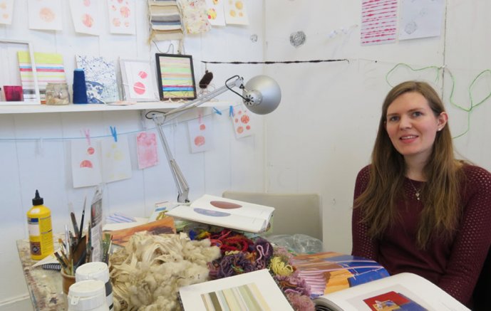 Ellen Adams in her studio.jpg