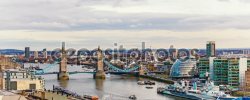 London England landmarks