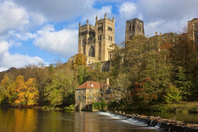 Durham-cathedral-4