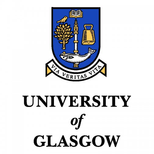 University of Glasgow