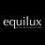 equiluxshutters