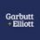 Garbutt_Elliott