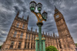 Big_Ben_London_England_UK