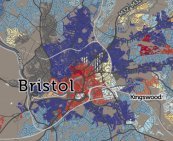 bristol_houseages