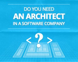 do-you-need-an-Architect-in-a-Software-Company2