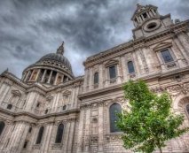 Dome_St_Pauls_Cathedral_London