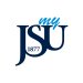 Jackson State Univeristy