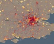 houseprices