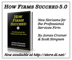How Firms Succeed 5.0