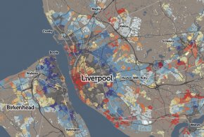 liverpool_houseages