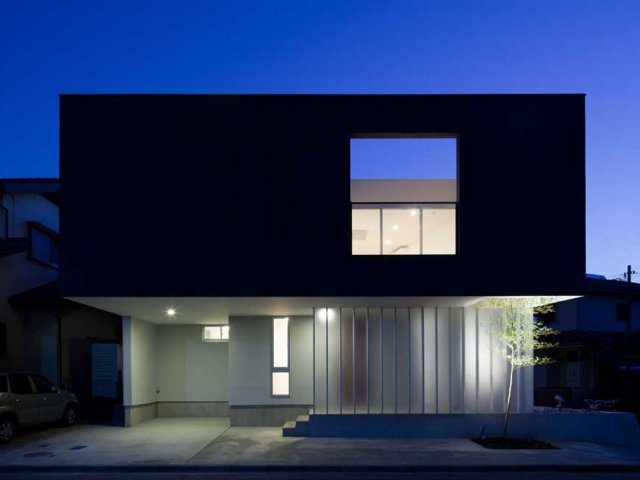 Architecture jobs Glasgow