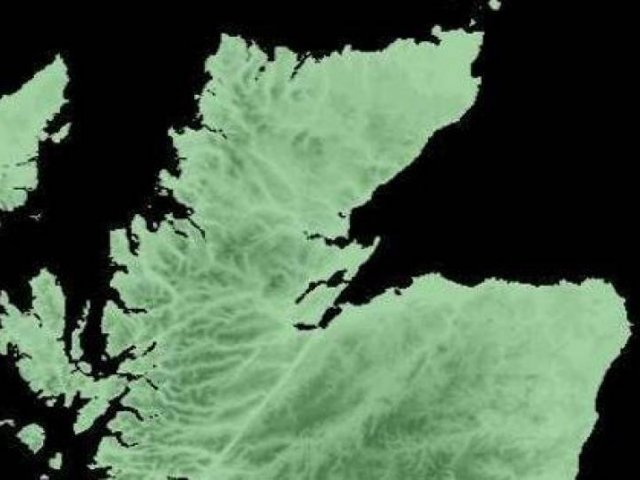 EDINBURGH List