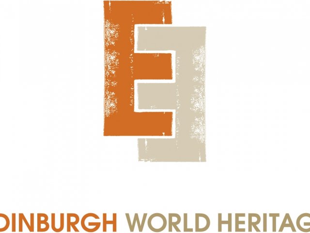 Edinburgh World Heritage Trust