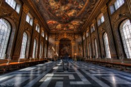 Painted_Hall_Naval_College_Greenwich