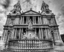 St_Pauls_Cathedral_London_England
