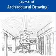 Journal of Architectural