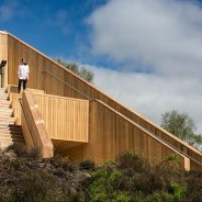 Landscape Architects Scotland