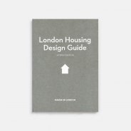 London Housing Design