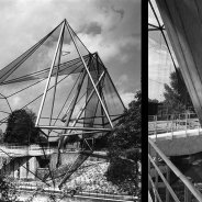 London Zoo Architecture