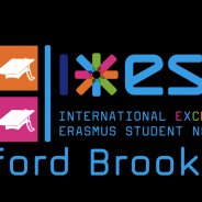 Oxford Brookes logo