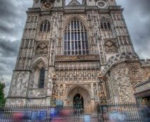 Westminster_Abbey_London_England